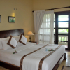 Отель Allezboo Beach Resort & Spa, фото 3