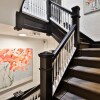 Отель Les Lofts du Plateau, фото 19