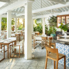 Отель Parrot Key Hotel & Villas, фото 32