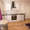 Отель Town Centre Apartments, фото 10