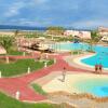 Отель ONATTI Beach Resort - Adults Only 16 Years Plus, фото 5