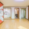 Отель Daebudo Palace of Dreams Pension, фото 50