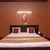 Отель OYO 6590 Hotel Amaraa, фото 4