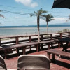 Отель Suite Terrace Ishigakijima, фото 17