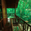 Отель Tree Houses Hotel Costa Rica, фото 25