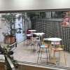 Отель Campanile Paris 14 - Maine Montparnasse, фото 24