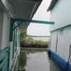 Отель The Houseboat Hotel- LSH Vacations в Ки-Ларго