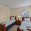 Отель Family Ready In Gated Community Near Attractions 5 Bedroom Villa, фото 5
