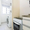 Отель Quality Place Apartments by BnbHost, фото 12