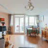 Отель Magnifique Appartement Et Terrasse, фото 12