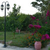 Отель Villa Galini, фото 21