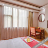 Отель Baolong Hostel, фото 8