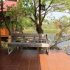 Отель Baan Suan Mulberry Farmstay, фото 20