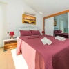 Отель Pinara Residence 2, фото 10