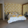 Отель The George B&B, фото 4