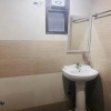 Отель Classy Residency Near Igi Airport, фото 12