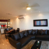 Отель Classy 2BR Penthouse Condo in excellent area by Happy Address, фото 14