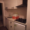 Отель Golden Spark Apart Hotel, фото 5