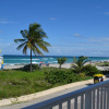 Отель Hollywood Beach Hotels, фото 21
