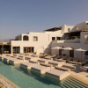 Отель Domes Noruz Mykonos - Adults Only, фото 26