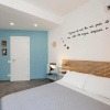 Отель Nerissa suites&rooms, фото 2