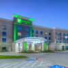 Отель Holiday Inn Hotel & Suites Houston West - Katy Mills, an IHG Hotel, фото 24