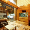 Отель FabHotel Arafa Inn Gandhinagar, фото 14