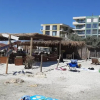 Отель Studio PAPAYA BEACH, фото 22