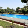 Отель Mango Tree Farm, фото 14