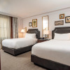 Отель InterContinental New York Barclay, an IHG Hotel, фото 7