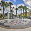 Отель Kissimmee Retreat w/ Pool Access < 4 Mi to Disney!, фото 1