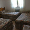 Отель Hostal Atalaya, фото 15