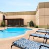 Отель Best Western PLUS Dallas Hotel & Conference Center, фото 14