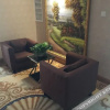 Отель Vienna Hotel (Chengyang Wanxianghui Store), фото 8