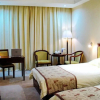 Отель Pujing Hotel, фото 6