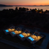 Отель Plataria Sunrise Resort, фото 1