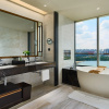Отель InterContinental Hefei, an IHG Hotel, фото 36