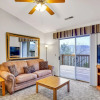 Отель Sunset Terrace 2 Bedroom Condo by RedAwning, фото 5
