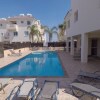 Отель Andros Villa, фото 11