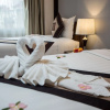 Отель Splendid Star Grand Hotel & Spa, фото 7