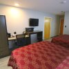 Отель SureStay Plus Hotel by Best Western Sevierville, фото 50