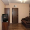 Отель Center Guest House, фото 6