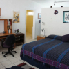 Отель Caracol Peninsula 549-A - 2 Br home, фото 3