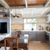 Отель Sunny Loft With a Panoramic View, фото 3