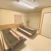 Отель The Hotel Yuzawa Paradiso, фото 15