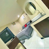 Отель Cheqinn Bed Sukhumvit, фото 5