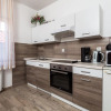 Отель Stunning Home in Rab With Wifi and 4 Bedrooms, фото 16
