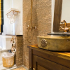 Отель Shinnabhura Historic Boutique hotel, фото 11