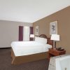 Отель Baymont Inn & Suites by Wyndham San Marcos Outlet Malls, фото 2