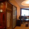 Отель Network Hotel, фото 3